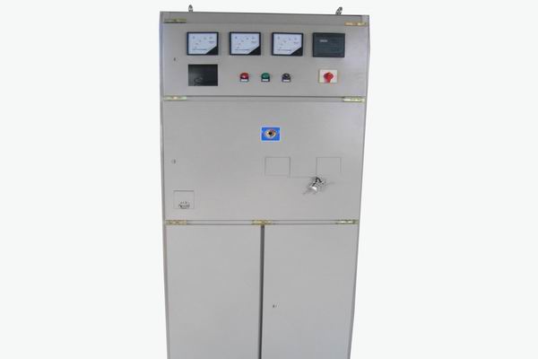 山丹控制箱-3683聊聊多回路控制箱技术参数